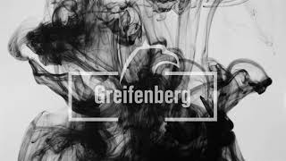 Greifenberg Live Intro August 2018 [upl. by Satterfield]