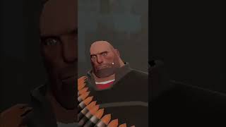 TF2 shorts 173 [upl. by Burkhardt210]