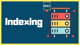 Database Indexing Explained with PostgreSQL [upl. by Ennelram]