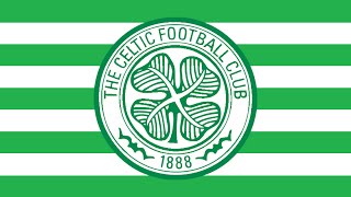 Celtic FC Antehm  quotThe Celtic Songquot [upl. by Kiona551]