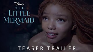 The Mermaid Full Movie [upl. by Adnahcal]