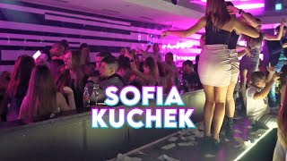 Samet Kurtuluş  Sofia Kuchek Official Video [upl. by Enna]