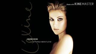 Céline Dion 02 Immortality feat Bee Gees Audio [upl. by Joyce]