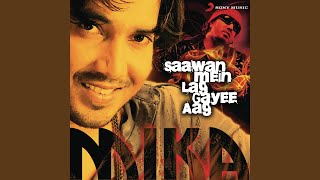 Saawan Mein Lag Gayee Aag [upl. by Eronel]