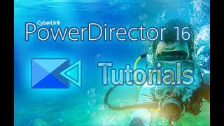 CyberLink PowerDirector 16  Best Render Settings for YouTube 1080p  4K  60FPS [upl. by Tracie]