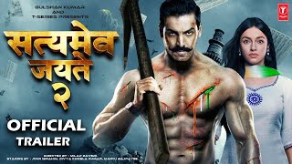 Satyamev Jayate Season 2  Episode 4  Kings Every Day  Full episode English Subtitles [upl. by Betsey]