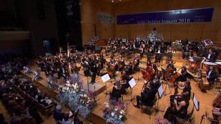 RimskyKorsakov Scheherazade  op35  Simply Stunning Performance [upl. by Stilwell613]