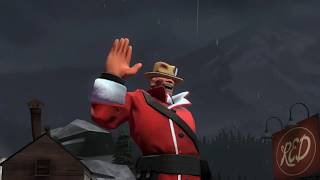 TF2 How to install ReShadeSweetFX OUTDATED [upl. by Jakob]