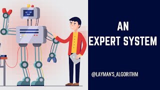 ✔️Expert System  Expert System in Artificial Intelligence [upl. by Ronacin]