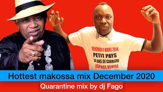 Cameroon music mix  Musique Camerounaise makossa mix  Benskin  Petit pays [upl. by Pitts]