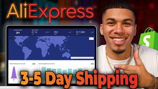 How To Choose The RIGHT Aliexpress Supplier For Your Dropshipping Business [upl. by Bonnie714]