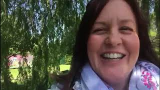 Caerleon comprehensive school leavers video 2020 [upl. by Patricia833]