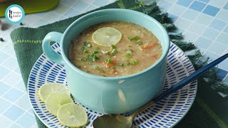 Vegetable Soup  Cabbage Soup Diet  Roger Raglin Diet Recipes [upl. by Evadne]