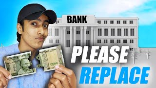 I tried Top 5 Bank to reality check [upl. by Otrevlig]