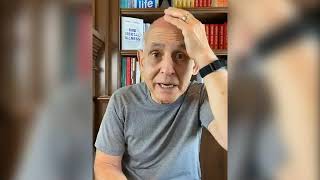 Antidepressant Medication Alternatives that Work  Dr Daniel Amen [upl. by Demmahom]