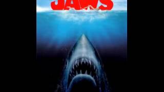 Jaws  Theme [upl. by Mirella416]