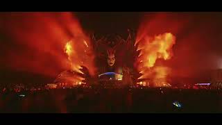 SUNRISE FESTIVAL 2022  OFFICIAL TEASER [upl. by Goldner]