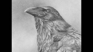 Corvus Corax  Bretonischer Marsch  Medieval Music [upl. by Airitac]