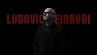 Ludovico Einaudi  Experience 1 Hour [upl. by Ahsitram696]