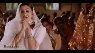 Kehna Hi Kya FULL SONG HD  Bombay 1995  A R Rahman [upl. by Ahtinak403]