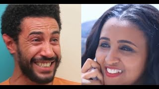 ሰራችልኝ ሙሉ ፊልም Serachilegn Ethiopian new film 2018 [upl. by Elleivap]