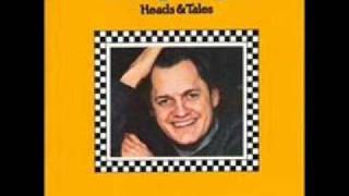 Harry Chapin  Taxi [upl. by Oilegor]