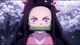 FULL Demon Slayer Kimetsu no Yaiba OP Gurenge Piano Version 1 Hour [upl. by Pfosi668]