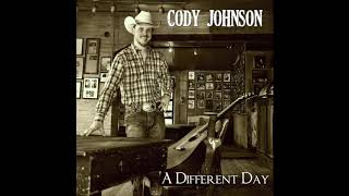 Cody Johnson  quotRide With Mequot Official Audio [upl. by Sheets]