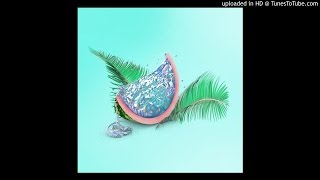 Ramriddlz  H2O [upl. by Ireland]