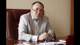 Заявление о вынесении судебного приказа [upl. by Reitman409]