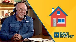 How To Know When To Refinance Your Mortgage [upl. by Akemit]