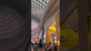 Chadstone Biggest Mall Australia [upl. by Tab66]