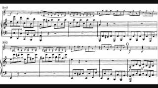 Ludwig van Beethoven  Violin Sonata No 9 quotKreutzerquot [upl. by Selhorst202]