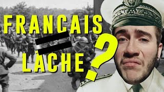 DUNKERQUE et lopération Dynamo  récit dune étrange victoire  1940  Documentaire 12 [upl. by Assyl27]