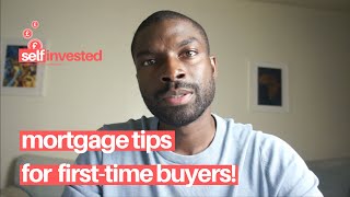 Mortgages for FirstTime Buyers  Beginners Guide to Buying Your First Home  Mortgage UK [upl. by Stace]