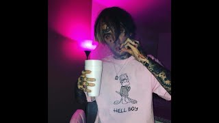 ✩Lil Peep✩ Most Depressing Songs ☹ [upl. by Alma75]