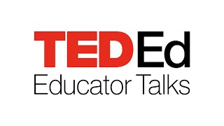 TEDEd Educator Talks Channel Teaser [upl. by Lyred554]