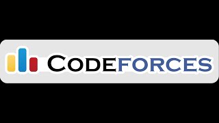 How to submit code on Codeforces [upl. by Lewap]