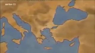 Archéologie interdite Nos ancêtres européens documentaire histoire en français [upl. by Adnov]