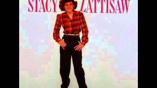 Stacy Lattisaw  Dynamite [upl. by Aisatsan404]