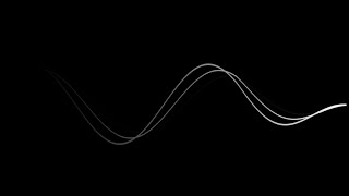 Sine Wave Tutorial After Effects [upl. by Terle]