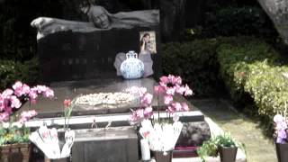 Teresa Teng Taiwan Tomb [upl. by Ewell793]