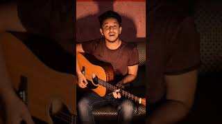 Zara Zara  RHTDM  Unplugged  Syed Umar [upl. by Ecnarretal]