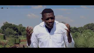 Zion Iskhalanga Academy  Valala va mina Official music video [upl. by Notgnirrac]