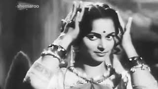 Indias  Waheeda Rehman A Rohit Singh Negi Film shorts [upl. by Anaul]