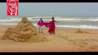 Tame Jadi gadhidia HD  Odia film song  Sidhant amp Anu  Malay Mishra  Sabitree Music [upl. by Villada466]