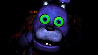 Five Nights at Freddys 5  FINALLY FINISHED [upl. by Rubin]