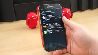 Heres Why You Should Root Your Android Phone  Pocketnow [upl. by Elylrac]