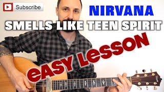 Nirvana  Smells Like Teen Spirit Fury Weekend remix [upl. by Esereht]