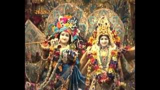 Shri Radhe Radhe Bol  Aap ke Bhajan Vol 14  Deepak amp Kamlesh Droliya [upl. by Selec]